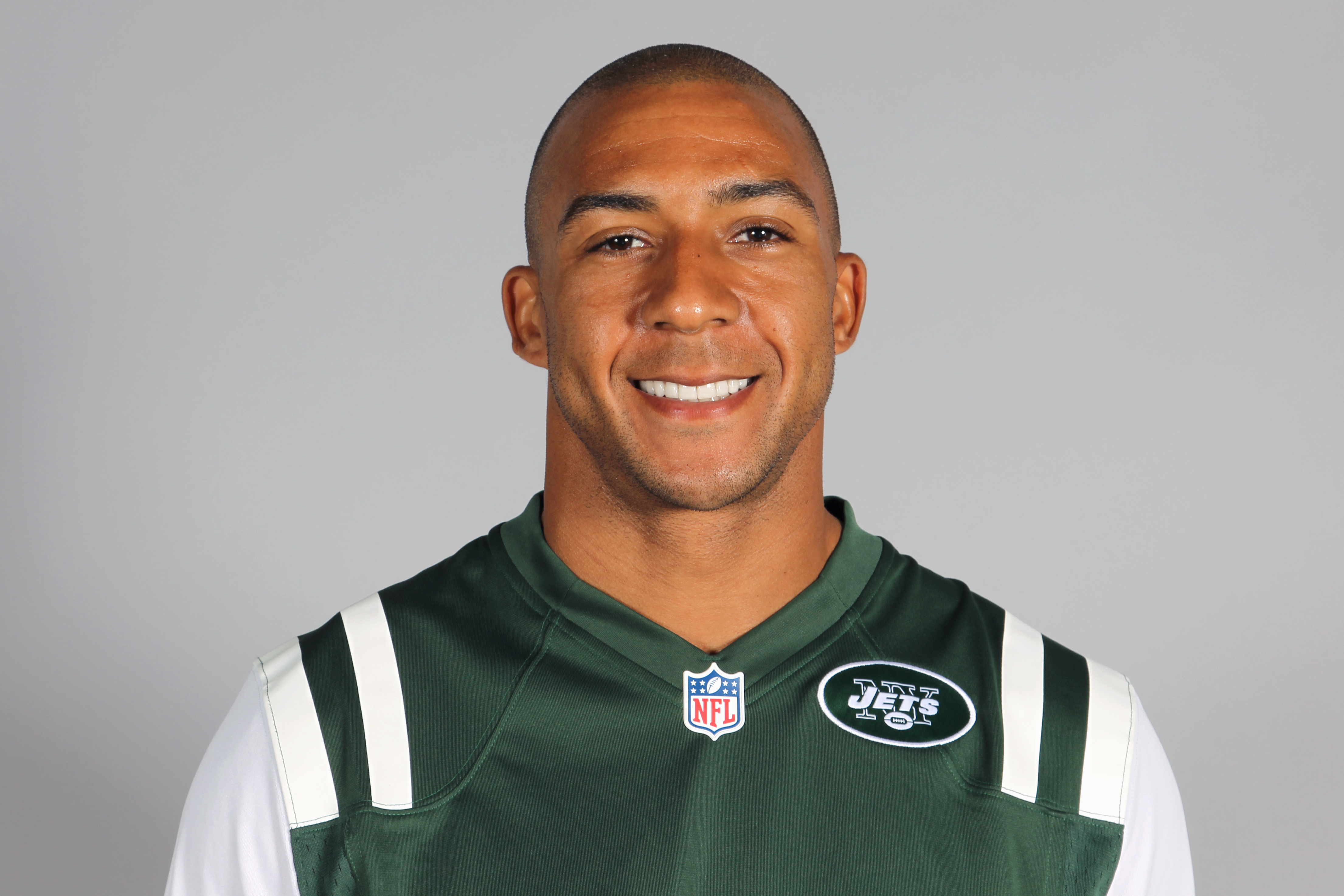 Illegal contact? Witness: Jets' Kellen Winslow Jr. was masturbating in his  car : r/nyjets