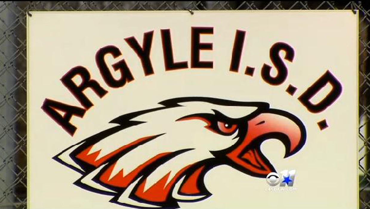 Argyle Ind. School Dist. in Texas passes School Marshal Program, allows staff to carry firearms