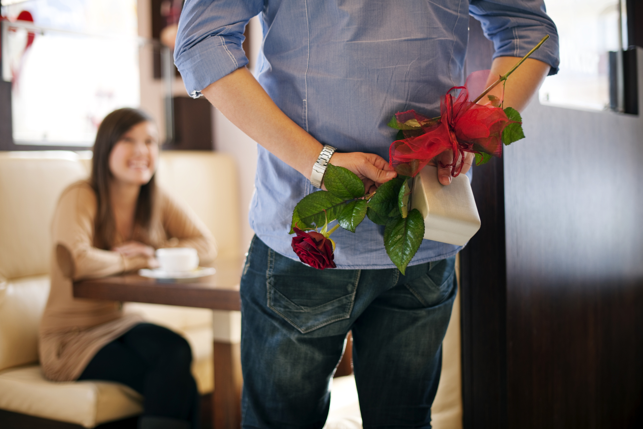 valentines-day-gift-thinkstock.jpg 