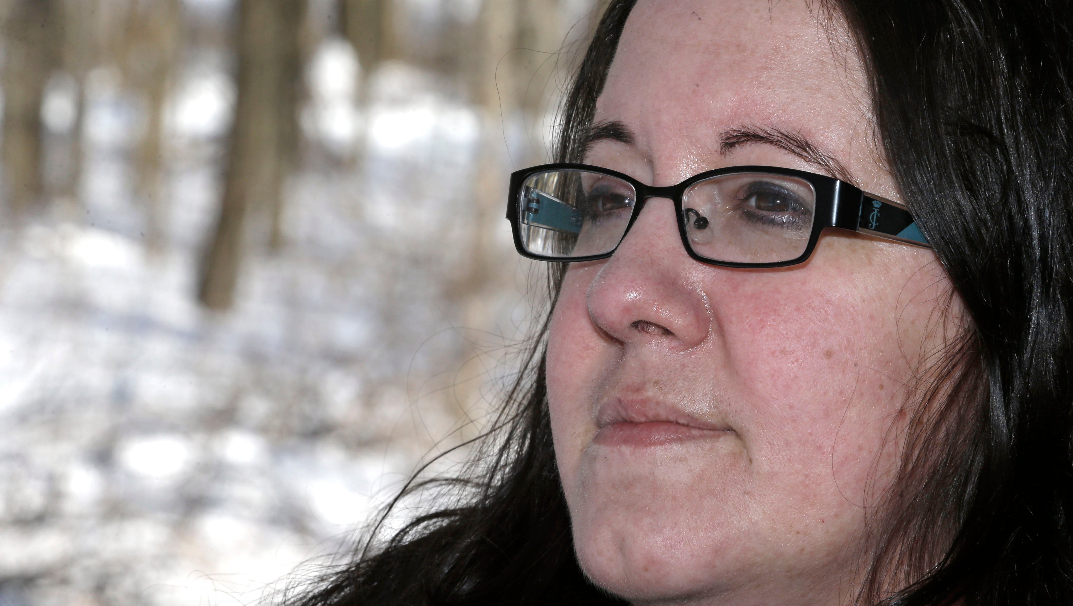 Recovery From Stroke Harder On Women Than Men Cbs News