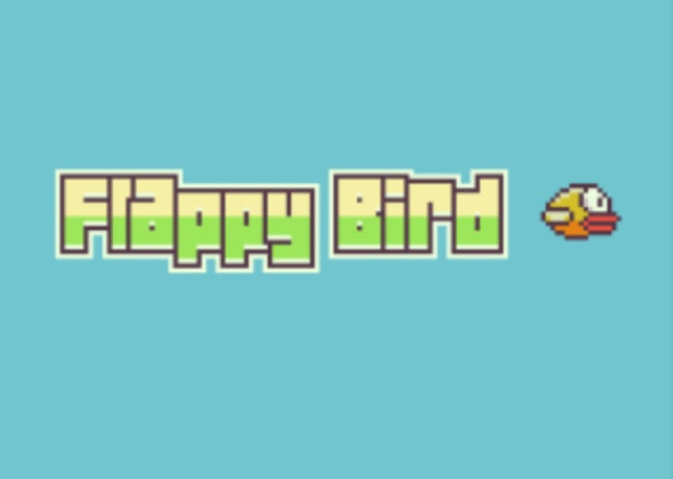 Apple and Google reject titles similar to Flappy Bird