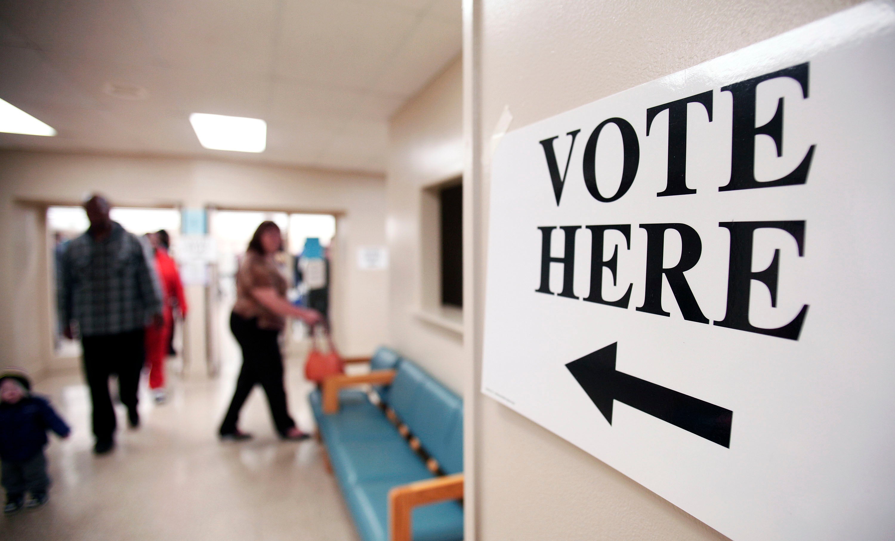 The Coattail Effect: A Deeper Look At Political Campaigns - sf8e57j