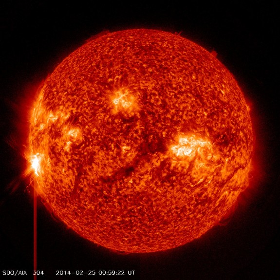 x4-9-solar-flare-feb-25-gmt.jpg 