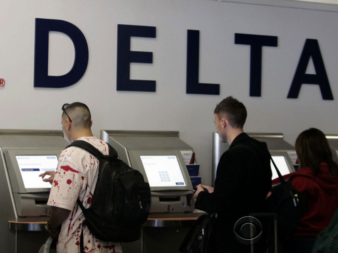 Delta to award frequent flyer miles based on price, not length of trip