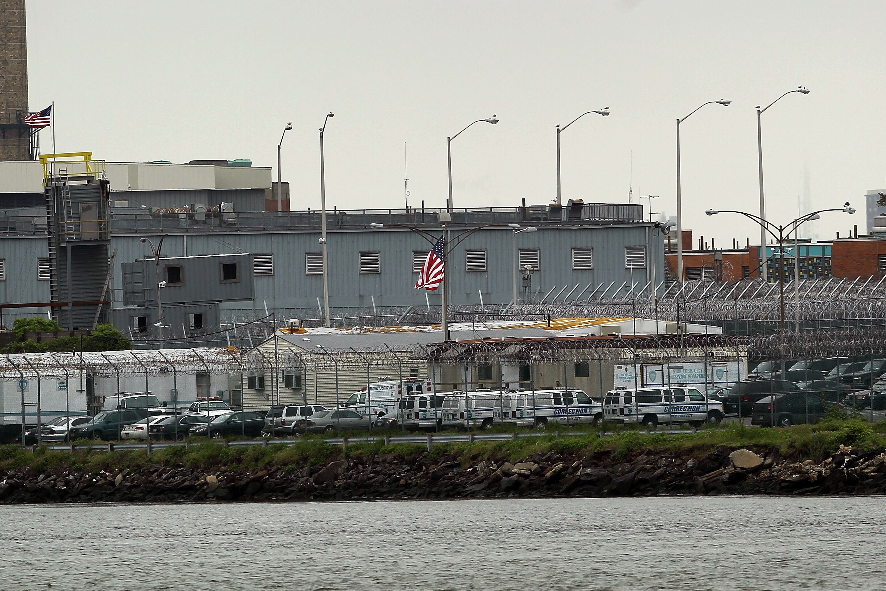 Nyc Department Of Corrections Inmate Lookup - 2e8dhne