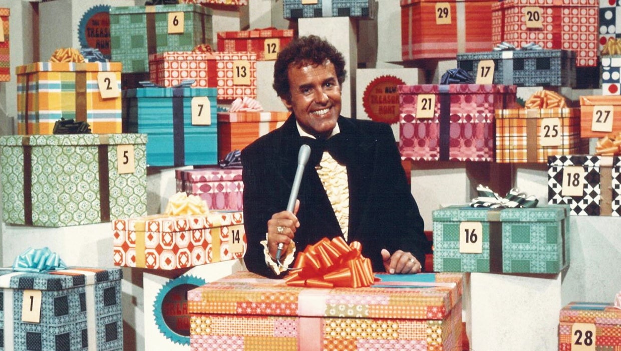 game-show-host-geoff-edwards-dies-at-age-83-cbs-news