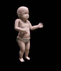 cinemagraphs-07-dancing-baby.gif 