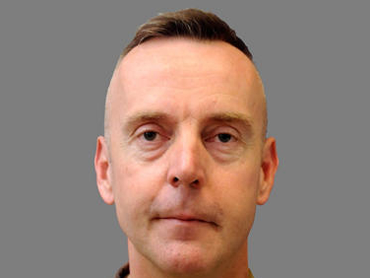 Jeffrey Sinclair Us Army General To Plead Guilty On 3 Charges Deny More Serious Counts Of 9580