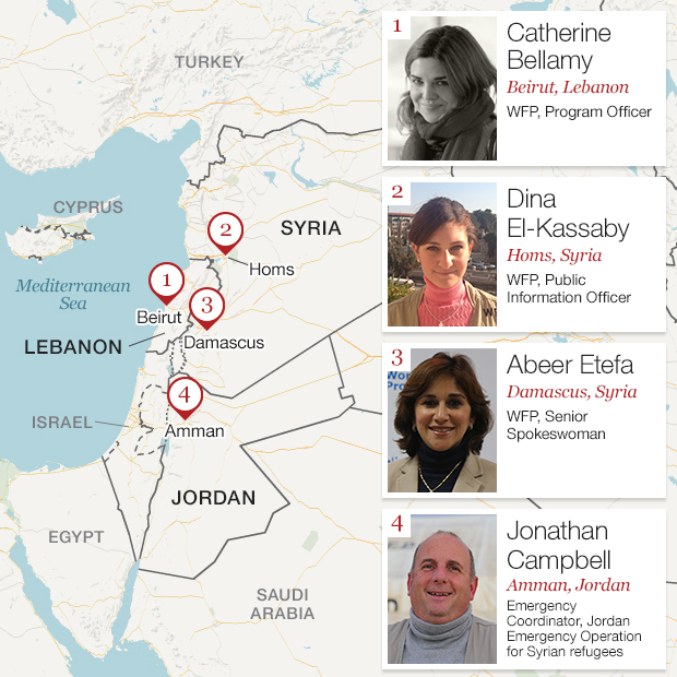 map-syria-syria-wfp.jpg 