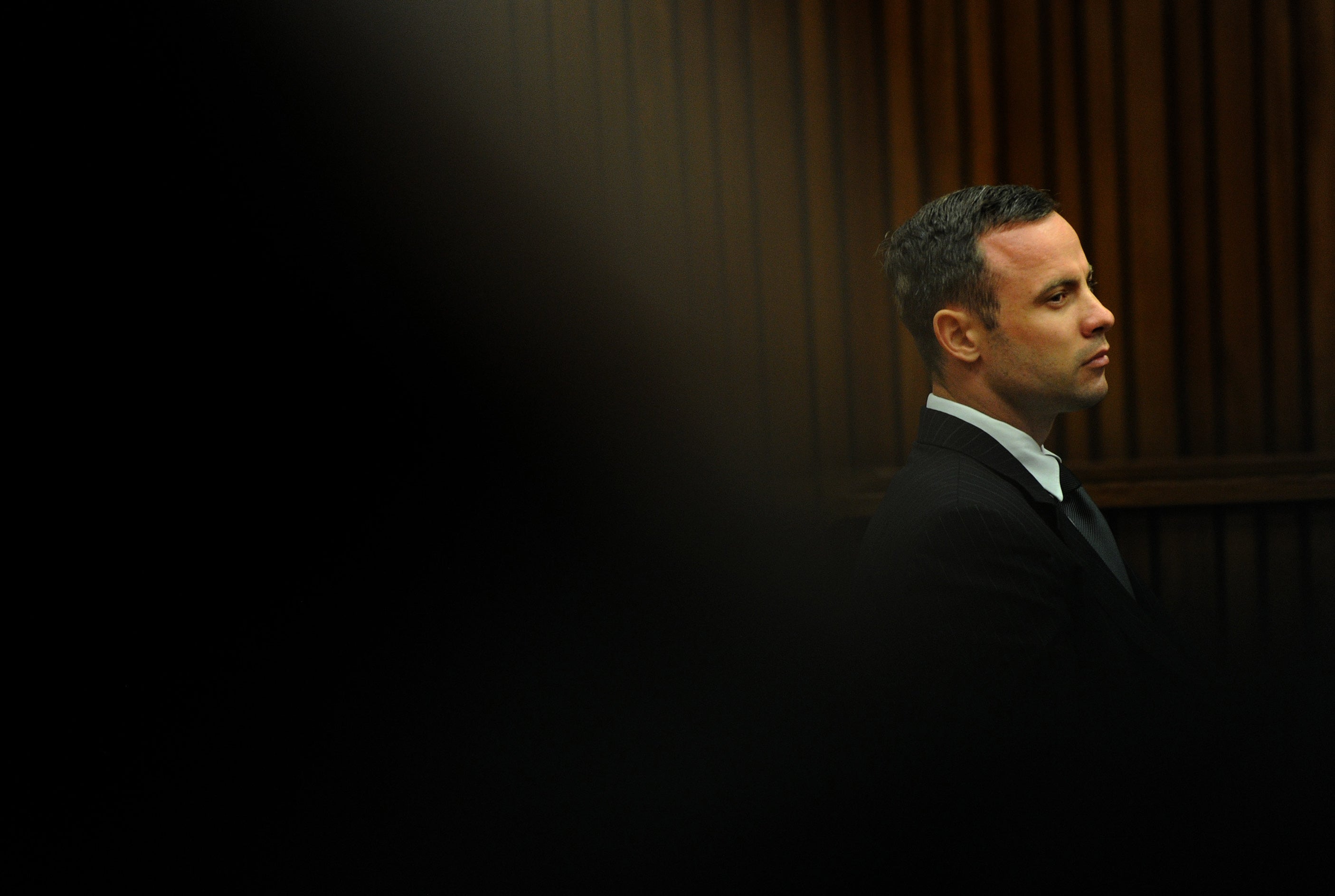 Oscar Pistorius Crime Scene Picturessupport And Help Search Result - ef7v0fg