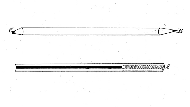 patent-pencil-with-attached-eraser.jpg 