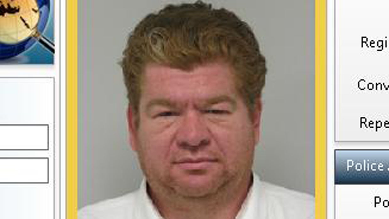 Robert Richards IV, du Pont Heir, sentenced to probation in rape of ...