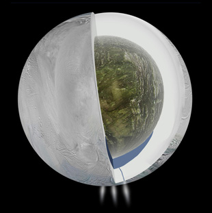enceladus2-small.jpg 