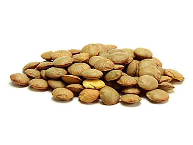 Beans, lentils, peas: Your recipe for lower cholesterol? - CBS News