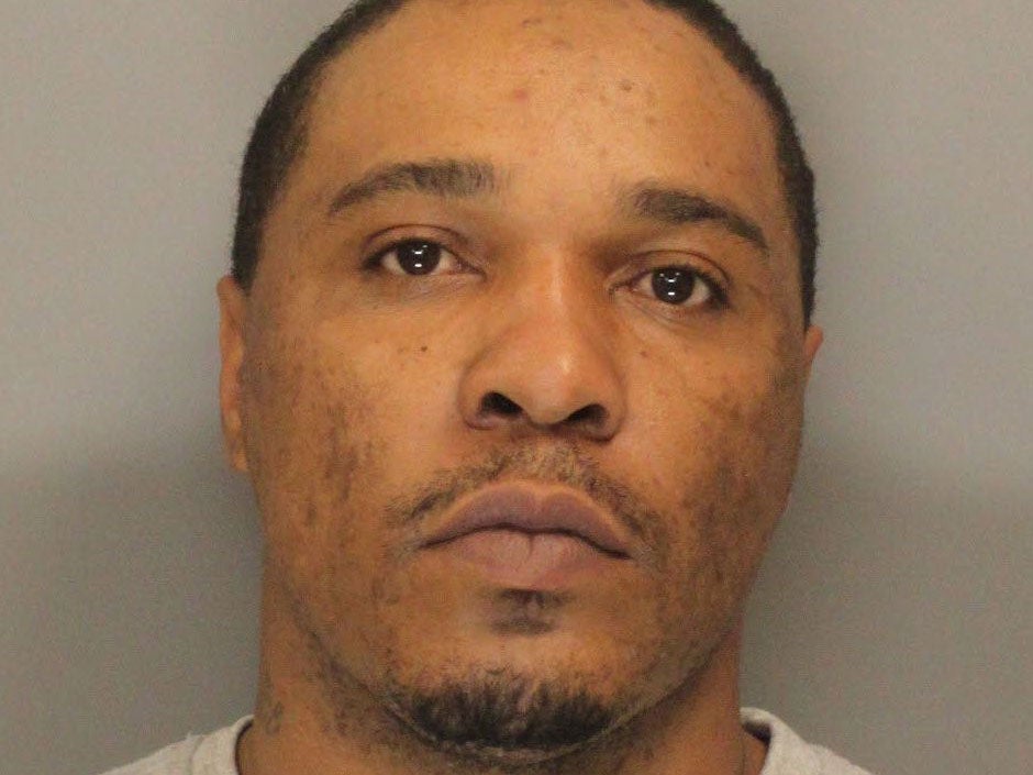 Feticide charge against man in Georgia car crash that killed unborn ...