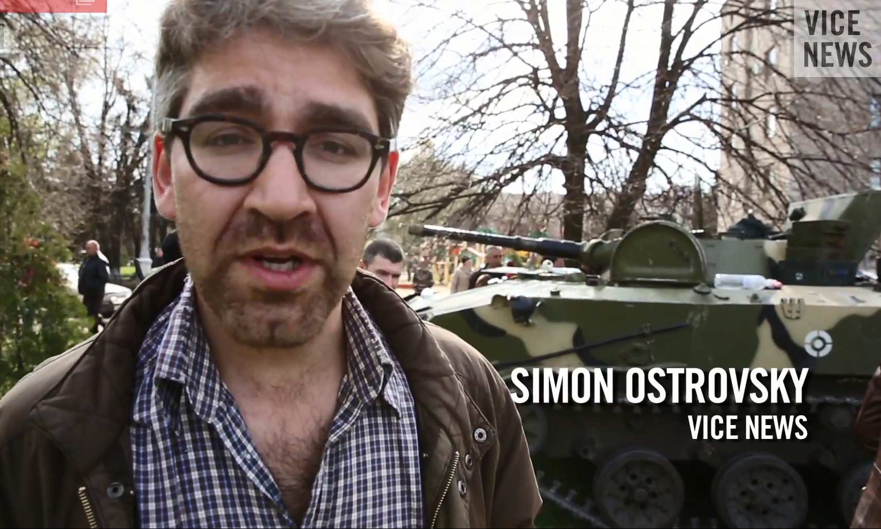 simon ostrovsky twitter