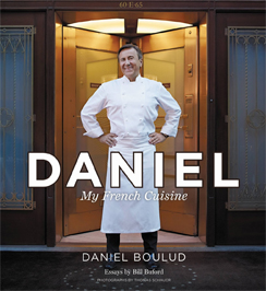 daniel-my-french-cuisine-244.jpg 