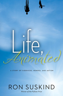 life-animated-cover-244.jpg 