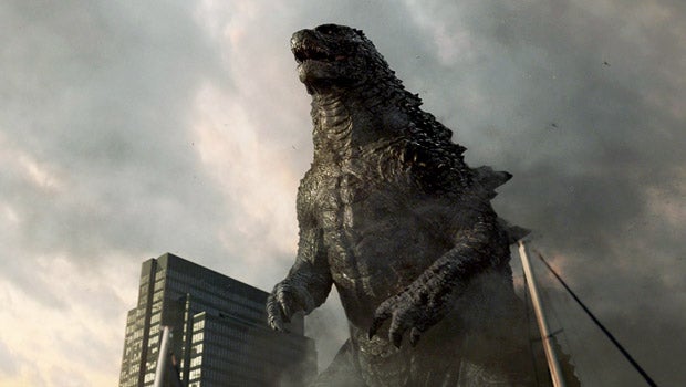 godzilla-warner-brothers-620.jpg 