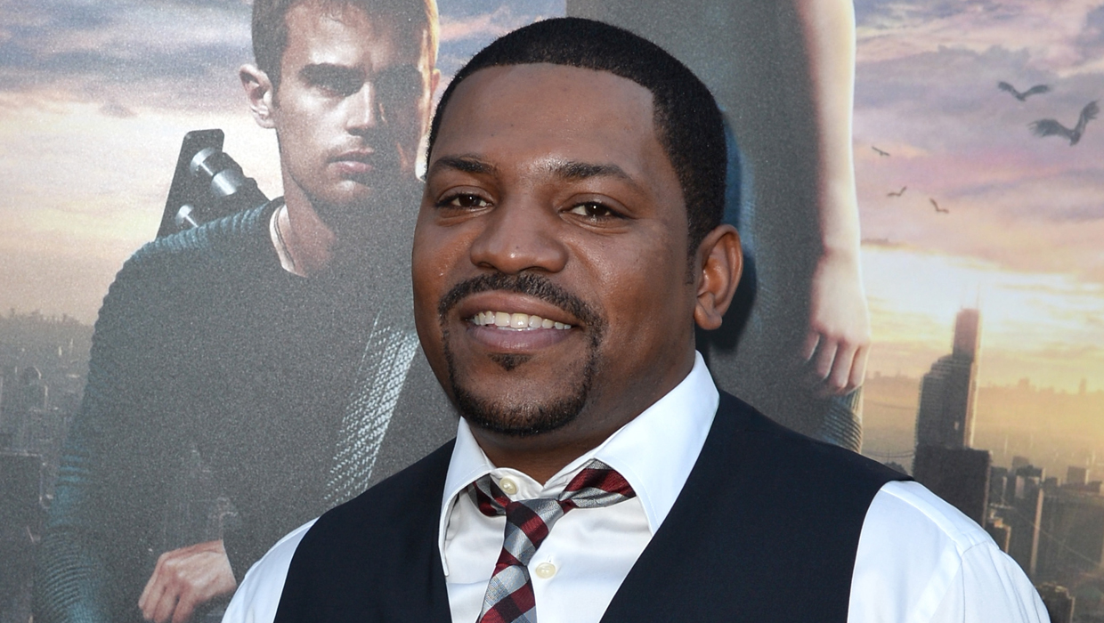 We Had an Obligation to Do These Brothers Justice': Mekhi Phifer Reflects  on Starring in 'Paid in Full' with Fellow Co-stars, Amid Reports Film's  Muse Was Killed