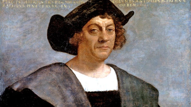 Did Columbus really bring syphilis to Europe? - CBS News