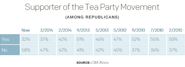 supporter-of-the-tea-party-movement.jpg 