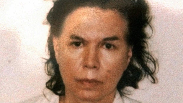 Sante Kimes, convicted with son of murder, dies in prison - CBS News