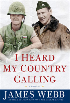 i-heard-my-country-calling-cover-244.jpg 