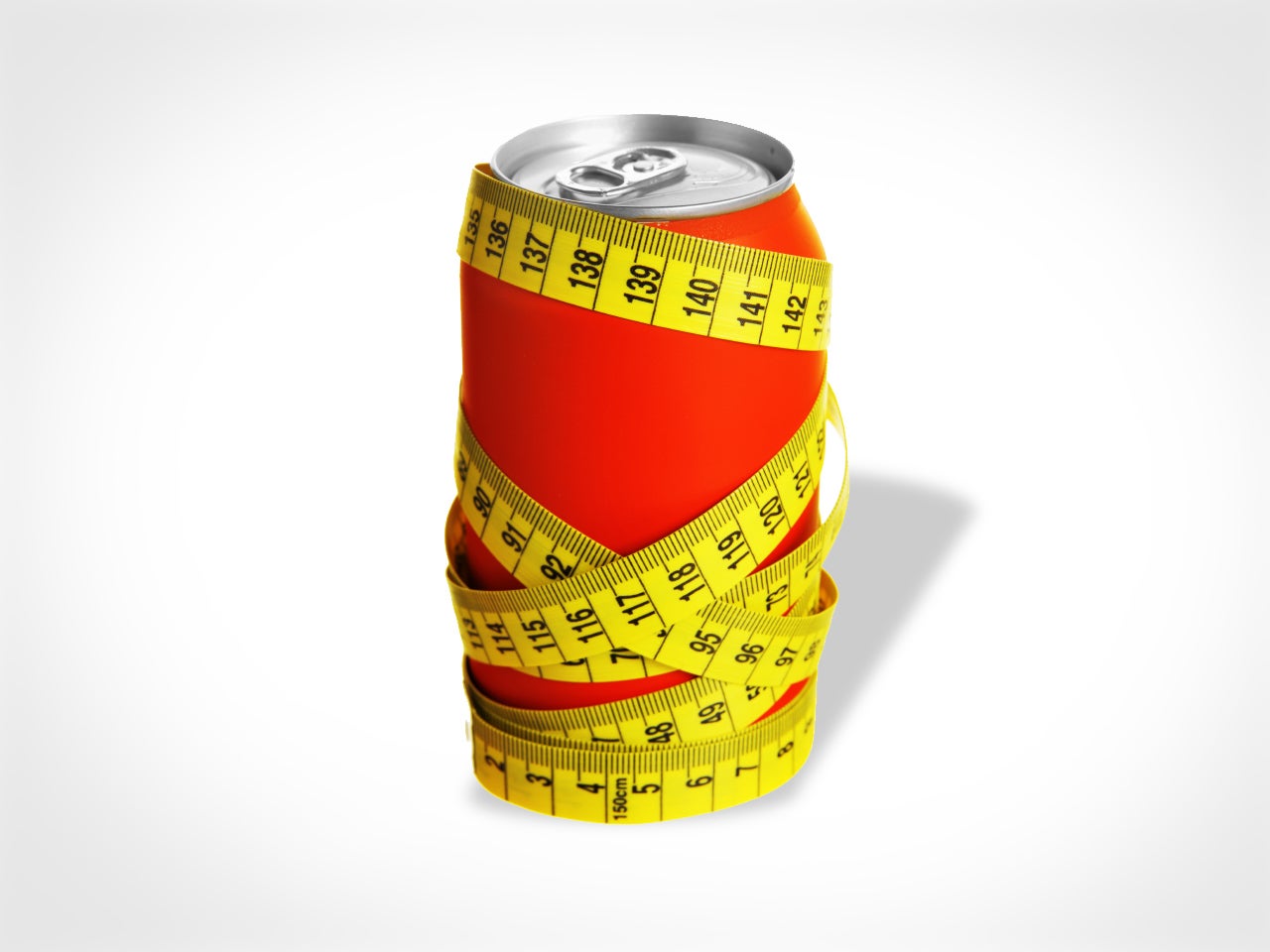 diet-soda-and-weight-loss-new-study-reignites-debate-cbs-news