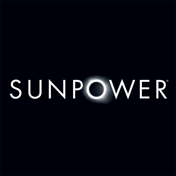 sunpower-logo.gif 