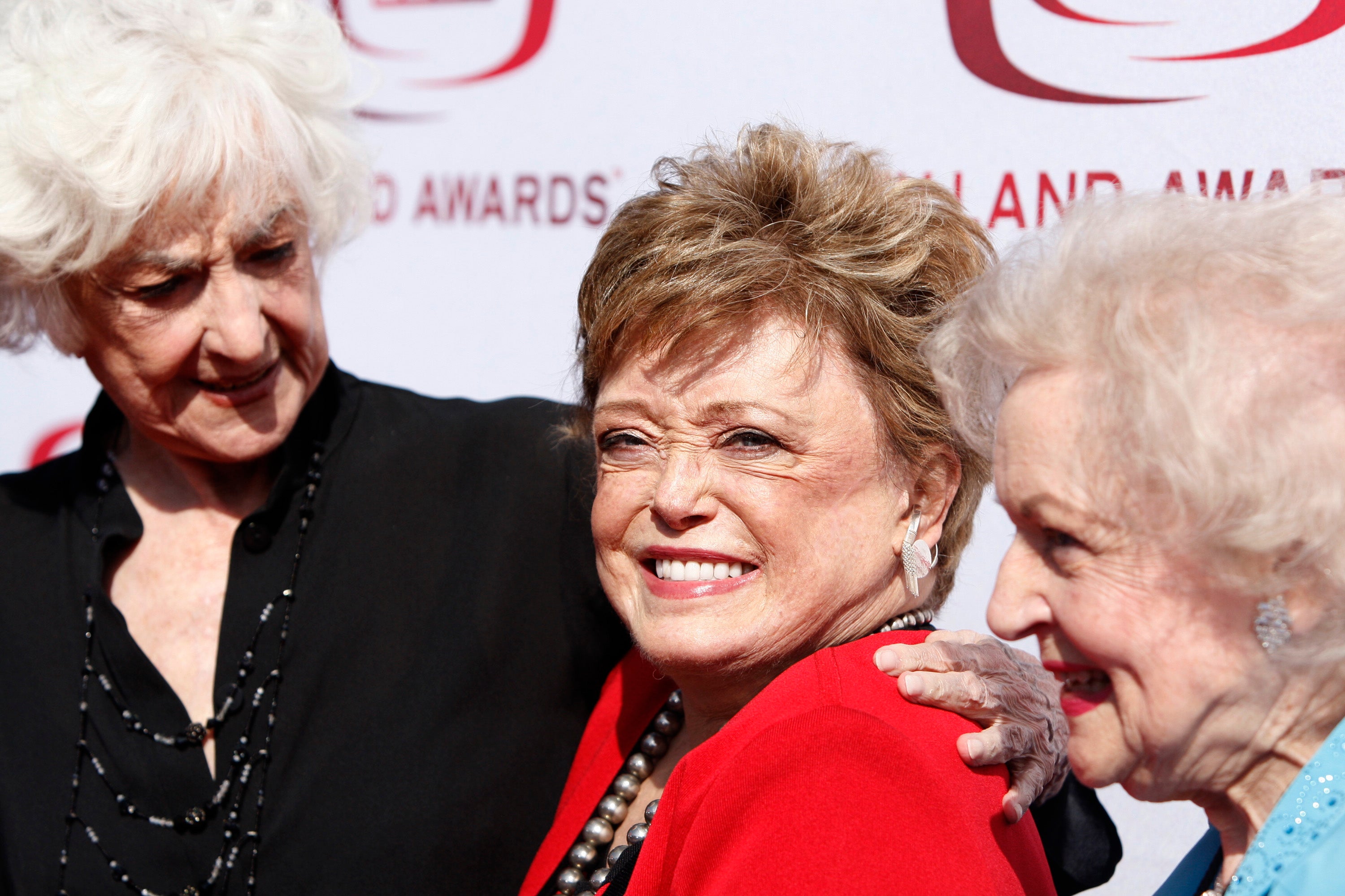 golden-girls-star-rue-mcclanahan-goes-viral-four-years-after-her