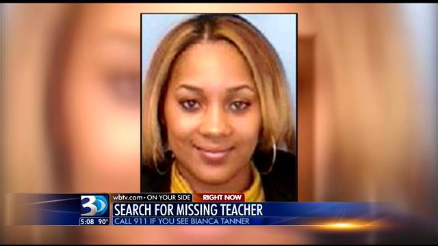 bianca-tanner-missing-police-searching-for-north-carolina-elementary-school-teacher-cbs-news