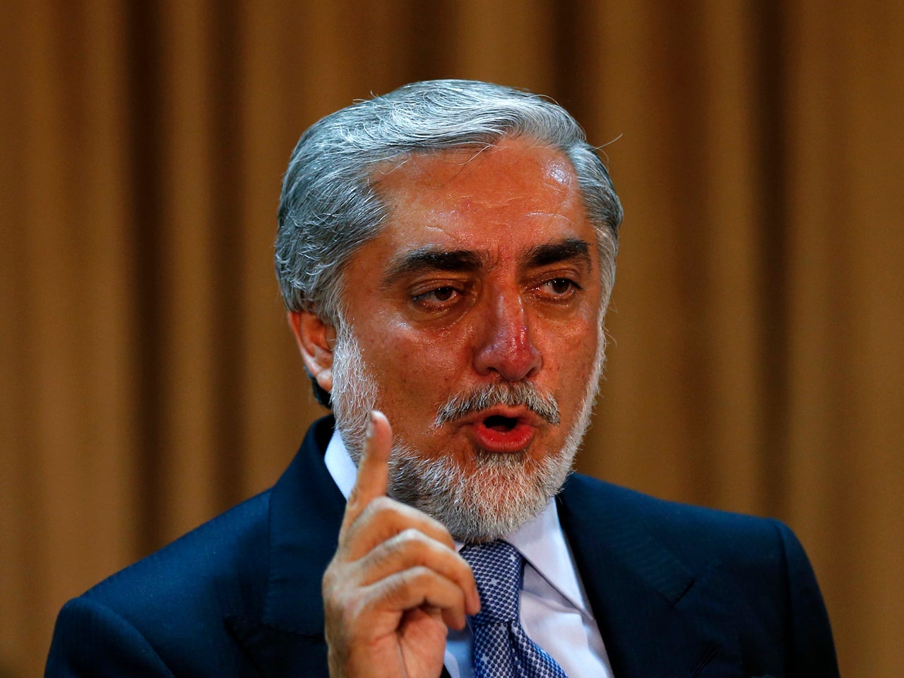 abdullah-abdullah-afghanistan-presidential-hopeful-makes-fraud-claim
