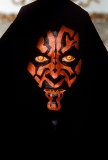 star-wars-phantom-menace-darth-maul-220.jpg 