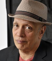 walter-mosley-voices-220.jpg 