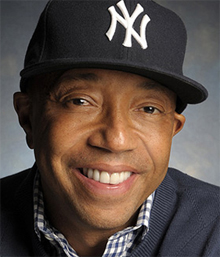 russell-simmons-voices-220.jpg 