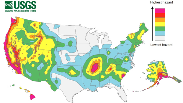 national-map-earthquake-risks620x350.jpg 
