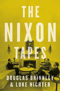 the-nixon-tapes-cover-244.jpg 