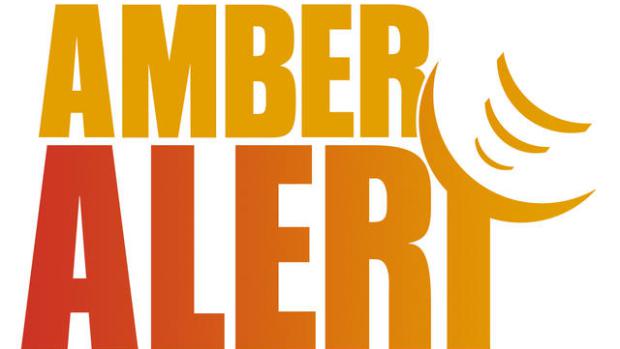 Amber Alert issued for two Amish girls abducted in New York, report ...