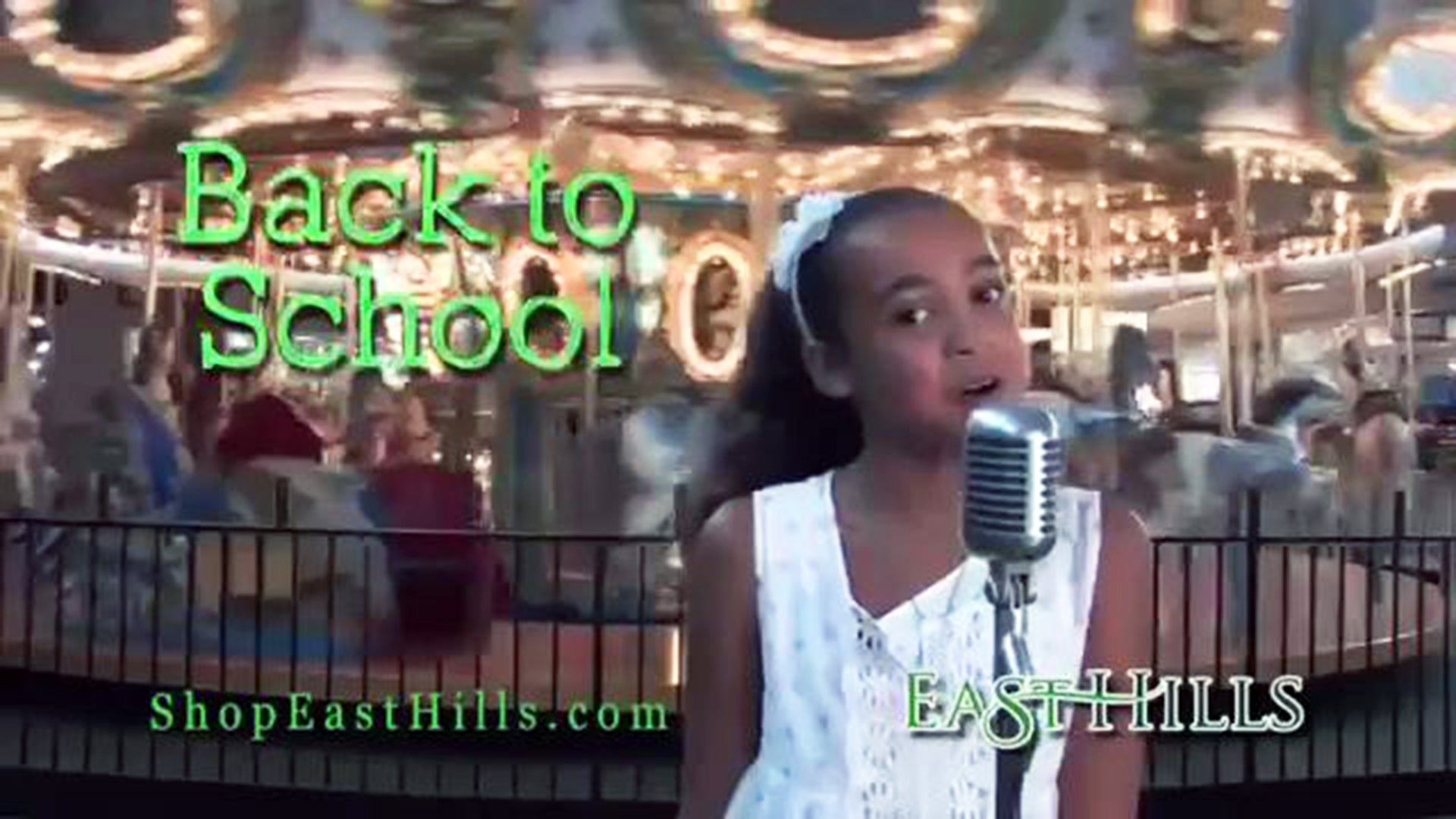 Possibly The World s Worst Commercial This Week On The Feed CBS News