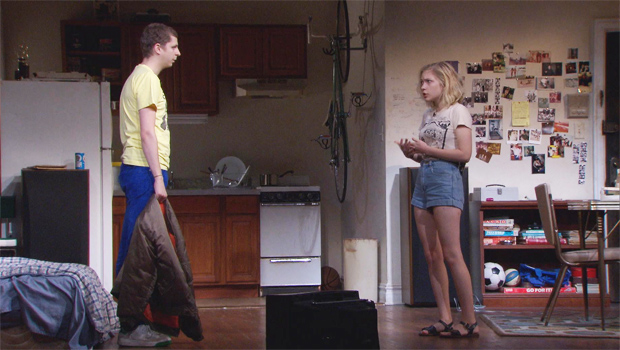 tavi-gevinson-michael-cera-this-is-our-youth.jpg 