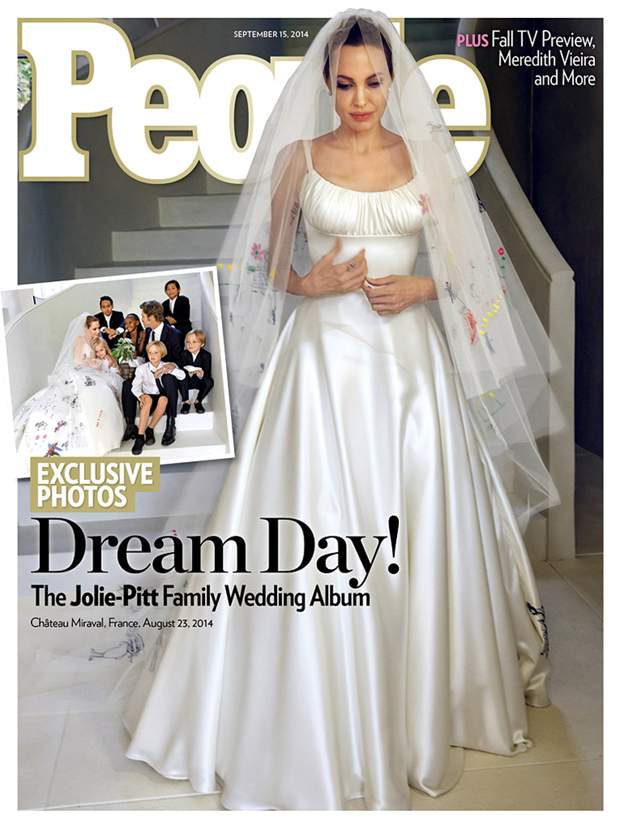 brangelina-wedding-cover-people.jpg 