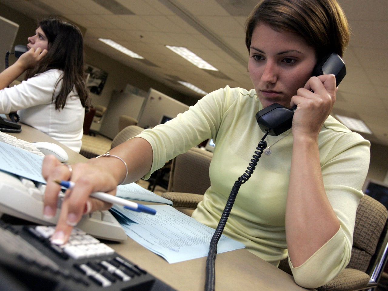 These internships lead to actual jobs CBS News