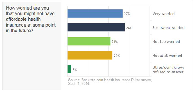 health-insurance.jpg 