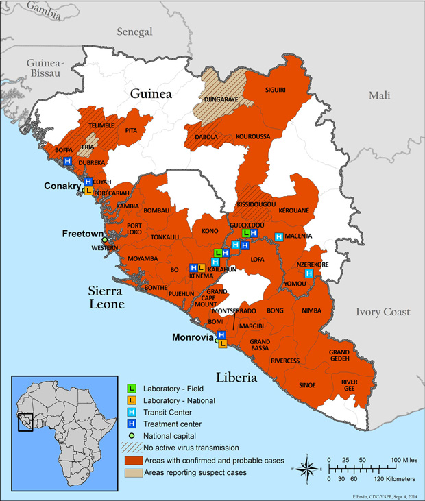 west-africa-distribution-map.jpg 
