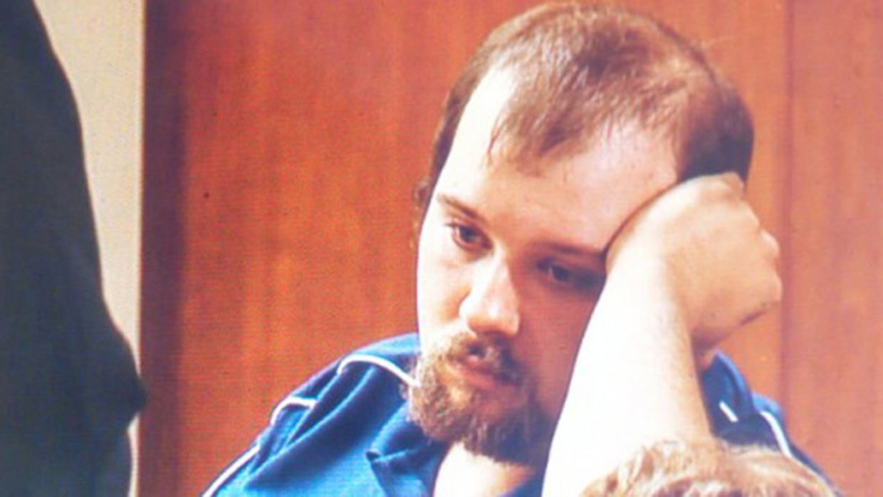 David and Jennifer Beatty, parents of Pennsylvania girls killed by dresser, ordered to stand