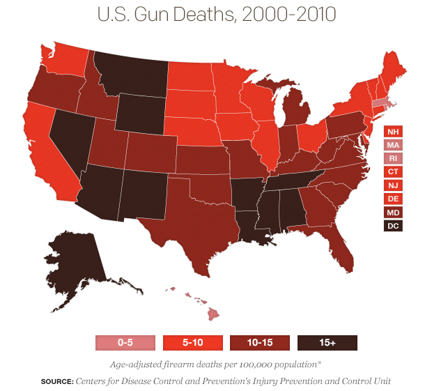 gun-deaths-map.jpg 
