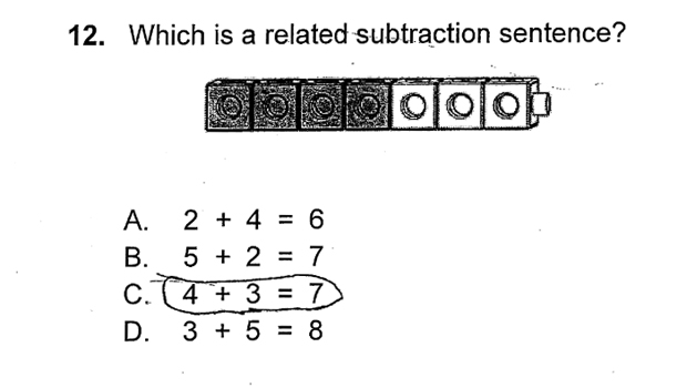 common-core-related-subtraction.jpg 