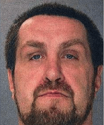 Homicide charges for Pennsylvania parents of son found decomposing in ...