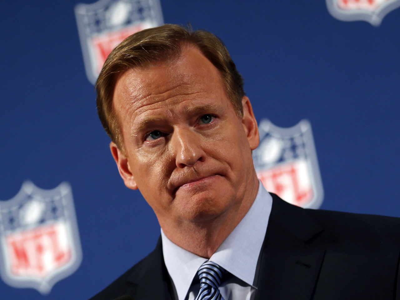 NFL agrees to neutral arbitration in Ray Rice appeal